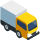 sng-logistic